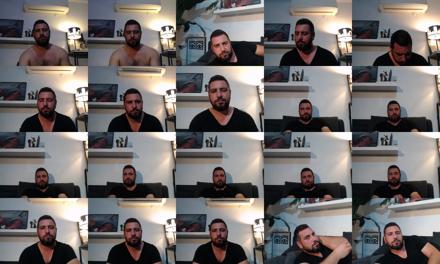 ColdRevengee  24-11-2021